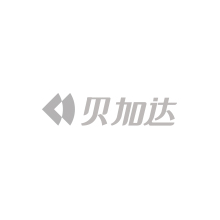 F8指紋拍照考勤機